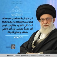 صور متفرقة